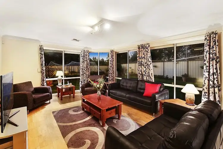 Fifth view of Homely house listing, 3 Dundonald Road, Hamlyn Terrace NSW 2259