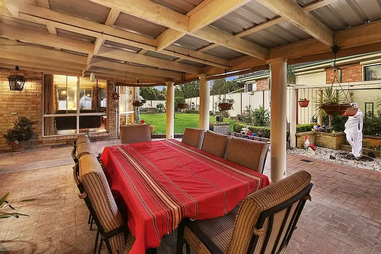Seventh view of Homely house listing, 3 Dundonald Road, Hamlyn Terrace NSW 2259