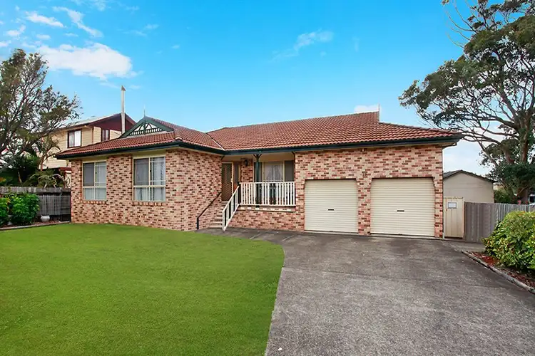 22 Mary Street, Gorokan NSW 2263