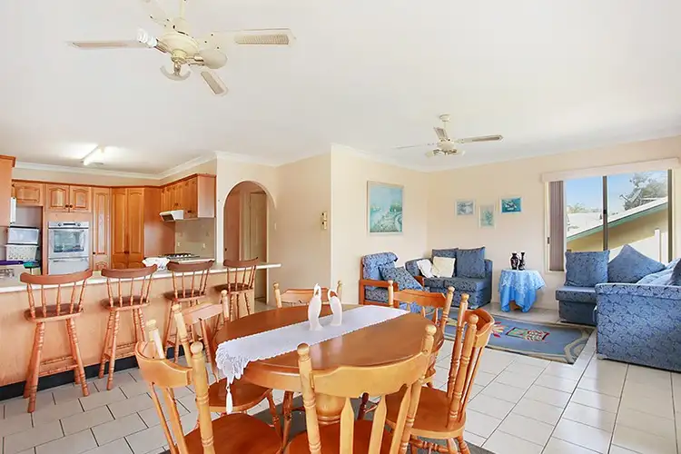 Second view of Homely house listing, 22 Mary Street, Gorokan NSW 2263
