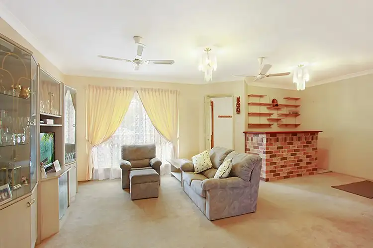 Fourth view of Homely house listing, 22 Mary Street, Gorokan NSW 2263