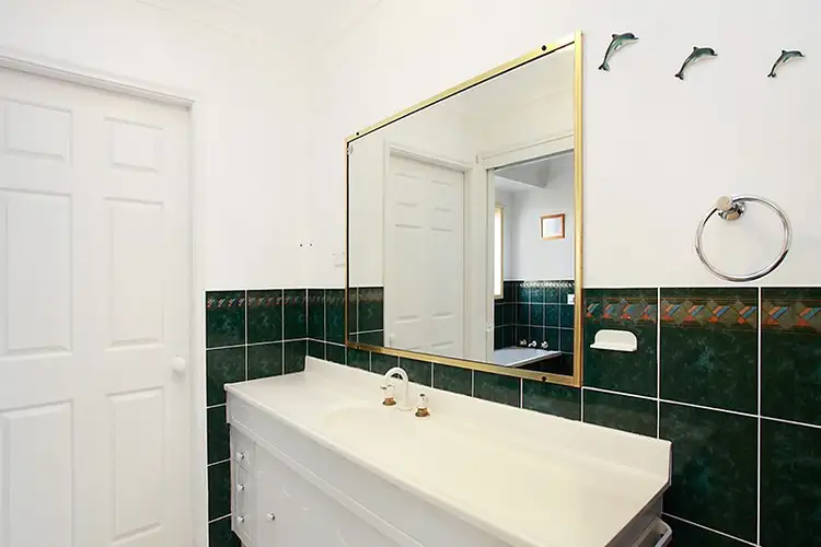 Sixth view of Homely house listing, 22 Mary Street, Gorokan NSW 2263
