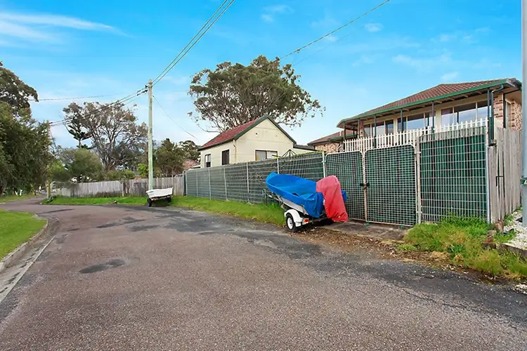 Seventh view of Homely house listing, 22 Mary Street, Gorokan NSW 2263