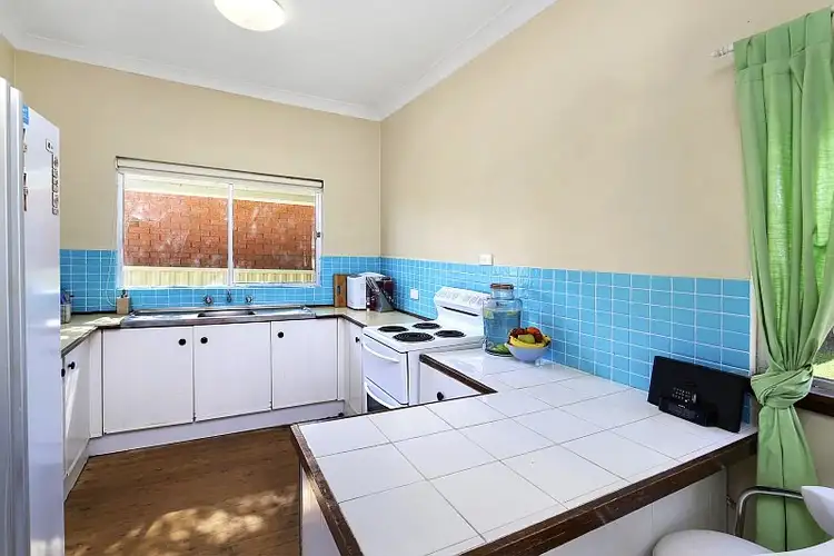 Second view of Homely house listing, 11 Clark Road, Noraville NSW 2263