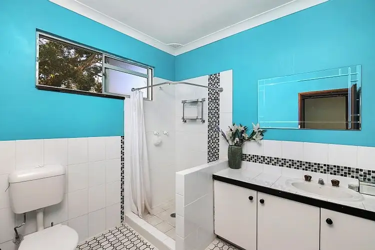 Fifth view of Homely house listing, 11 Clark Road, Noraville NSW 2263