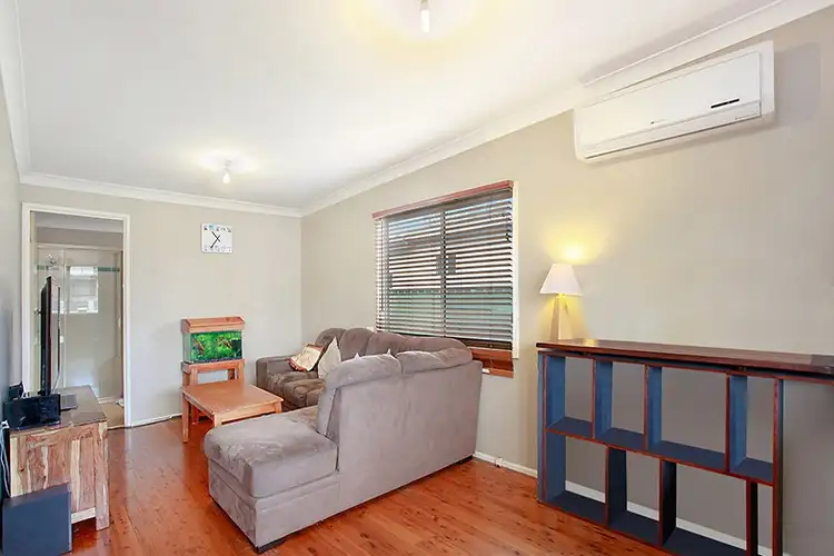 Second view of Homely house listing, 70 Beulah Road, Noraville NSW 2263