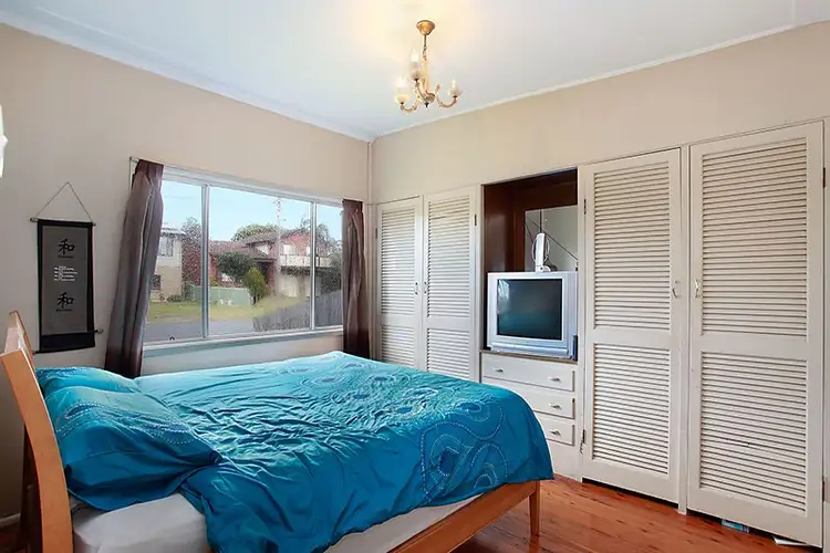 Third view of Homely house listing, 70 Beulah Road, Noraville NSW 2263