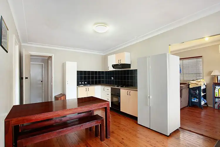 Fourth view of Homely house listing, 70 Beulah Road, Noraville NSW 2263
