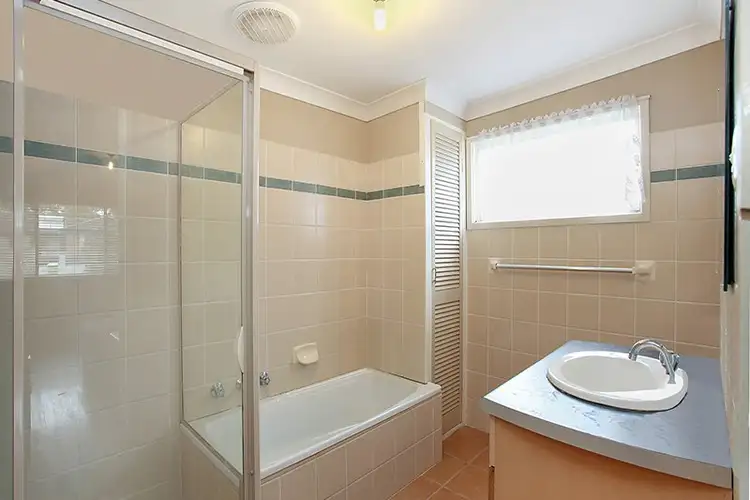 Fifth view of Homely house listing, 70 Beulah Road, Noraville NSW 2263