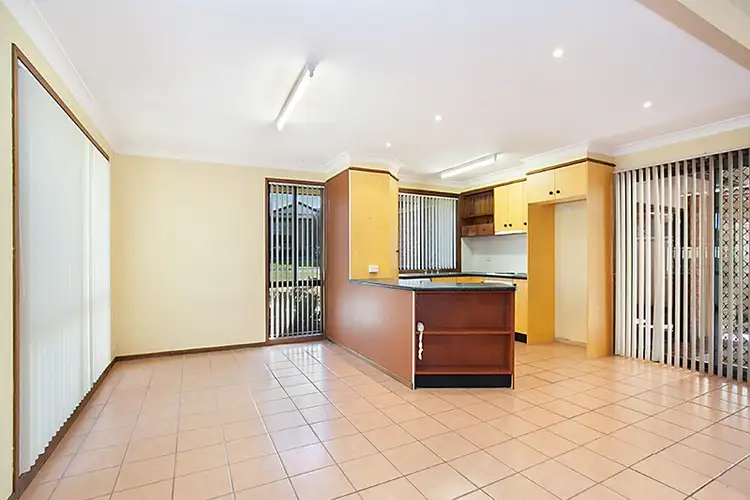 Third view of Homely house listing, 23 Casurina Close, Lake Haven NSW 2263