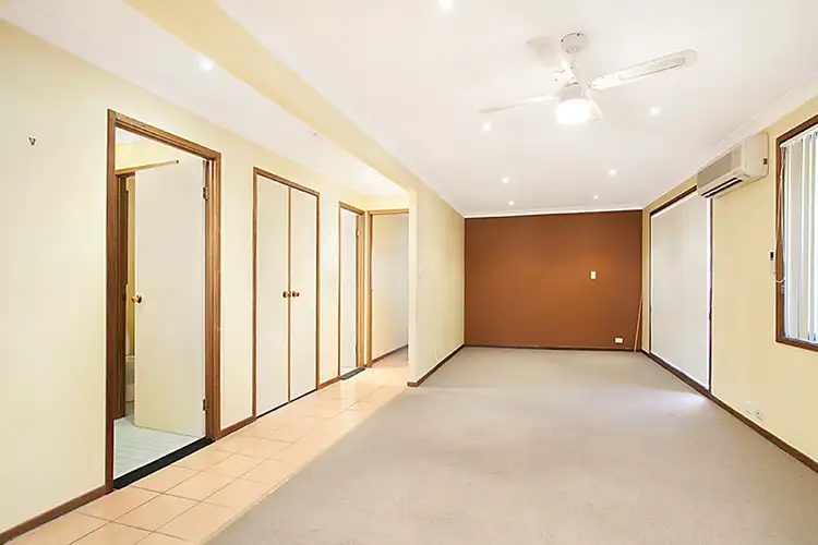 Fourth view of Homely house listing, 23 Casurina Close, Lake Haven NSW 2263