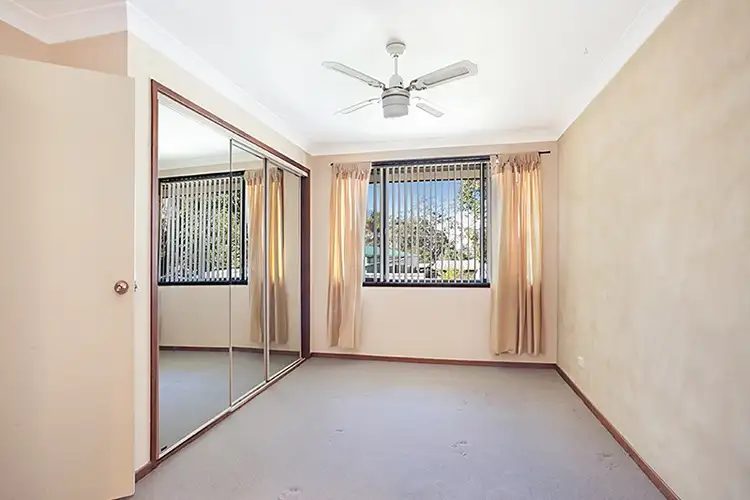 Fifth view of Homely house listing, 23 Casurina Close, Lake Haven NSW 2263