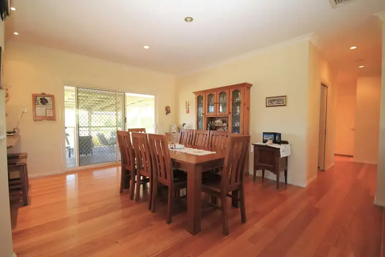 Sixth view of Homely rural property listing, 20 Greens Road, Loch VIC 3945