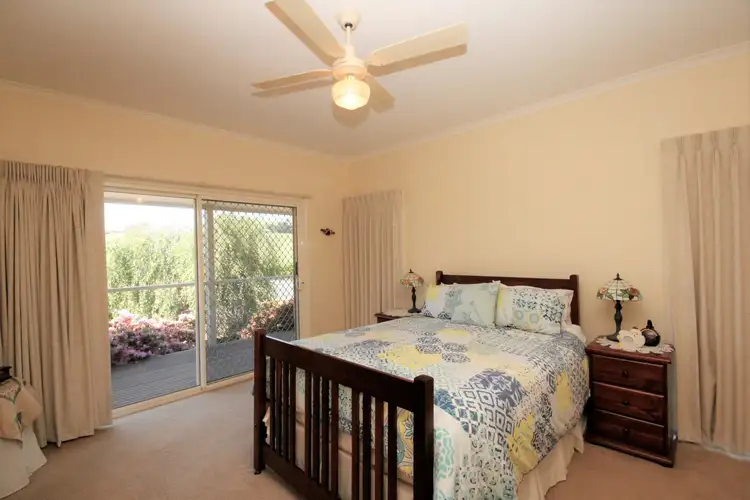 Seventh view of Homely rural property listing, 20 Greens Road, Loch VIC 3945