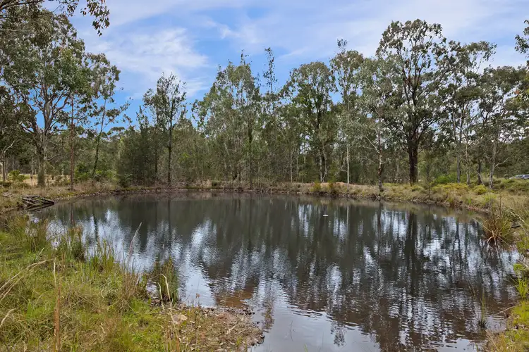 Third view of Homely house listing, 6 Six Mile Road, Eagleton NSW 2324