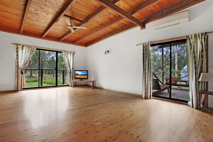 Fourth view of Homely house listing, 6 Six Mile Road, Eagleton NSW 2324