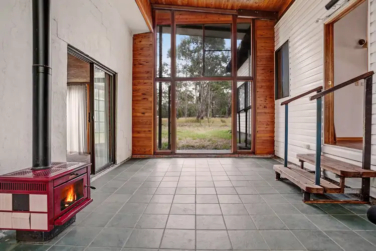 Fifth view of Homely house listing, 6 Six Mile Road, Eagleton NSW 2324
