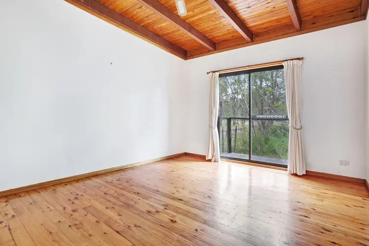 Seventh view of Homely house listing, 6 Six Mile Road, Eagleton NSW 2324
