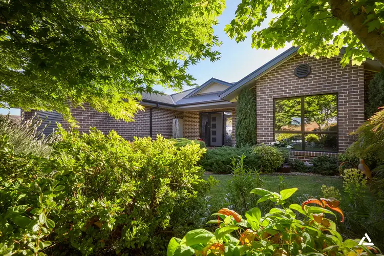 38 Windhaven Drive, Warragul VIC 3820