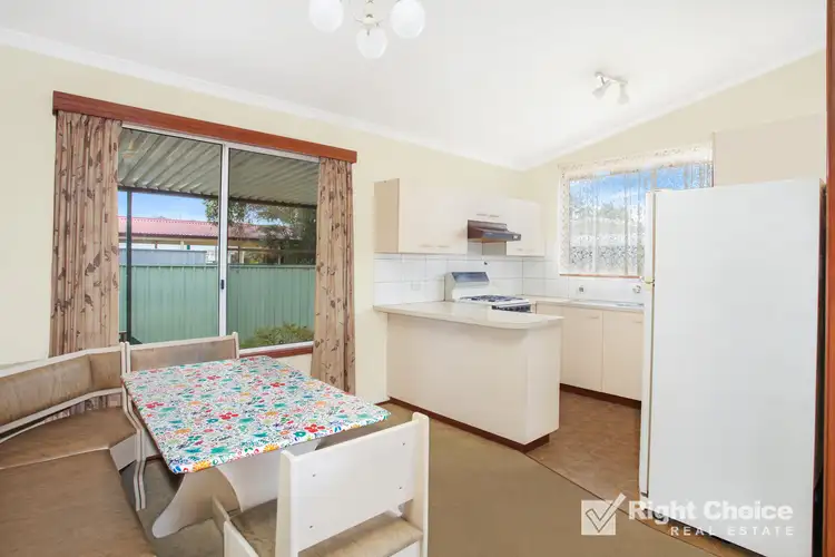 Fourth view of Homely villa listing, 80 Lakeline Drive, Kanahooka NSW 2530