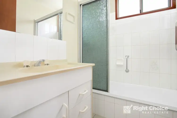 Fifth view of Homely villa listing, 80 Lakeline Drive, Kanahooka NSW 2530