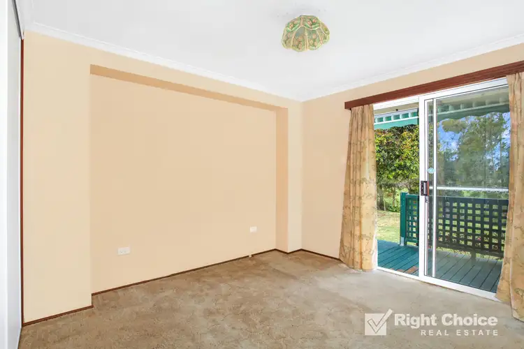Sixth view of Homely villa listing, 80 Lakeline Drive, Kanahooka NSW 2530