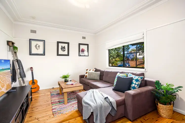 Fourth view of Homely house listing, 28 Glossop Street, Towradgi NSW 2518