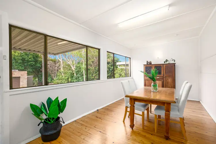 Sixth view of Homely house listing, 28 Glossop Street, Towradgi NSW 2518