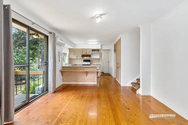 Fourth view of Homely house listing, 1 Specimen Gully Road, Barkers Creek VIC 3451