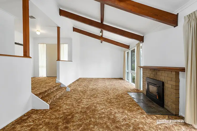 Sixth view of Homely house listing, 1 Specimen Gully Road, Barkers Creek VIC 3451