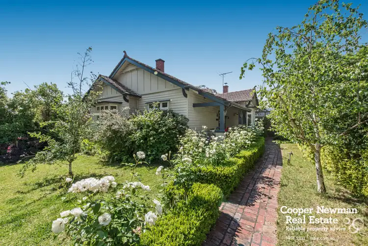 49 Albion Road, Box Hill VIC 3128