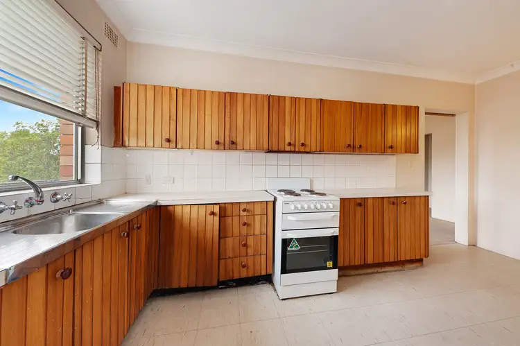 Second view of Homely unit listing, 11/210 Longueville Road, Lane Cove NSW 2066