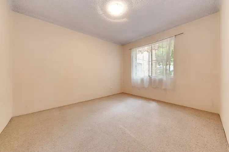 Third view of Homely unit listing, 11/210 Longueville Road, Lane Cove NSW 2066