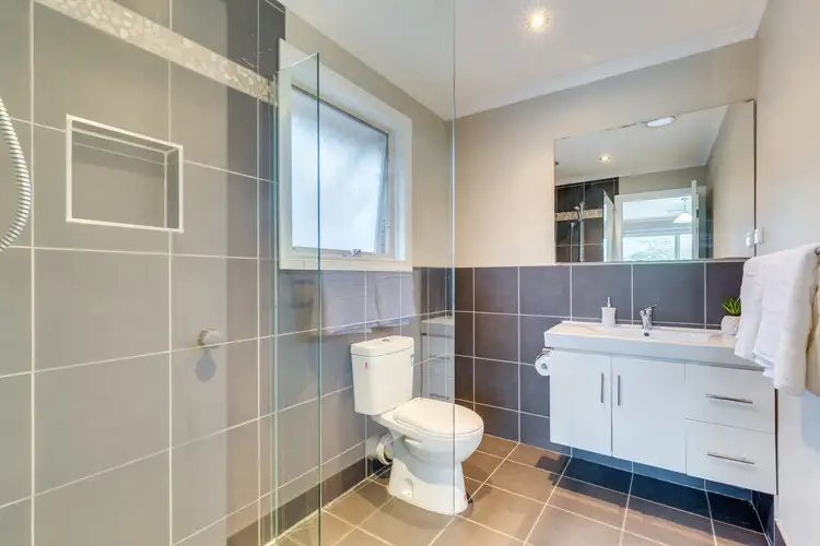Sixth view of Homely house listing, 12 Cynthia Court, Hillside VIC 3037
