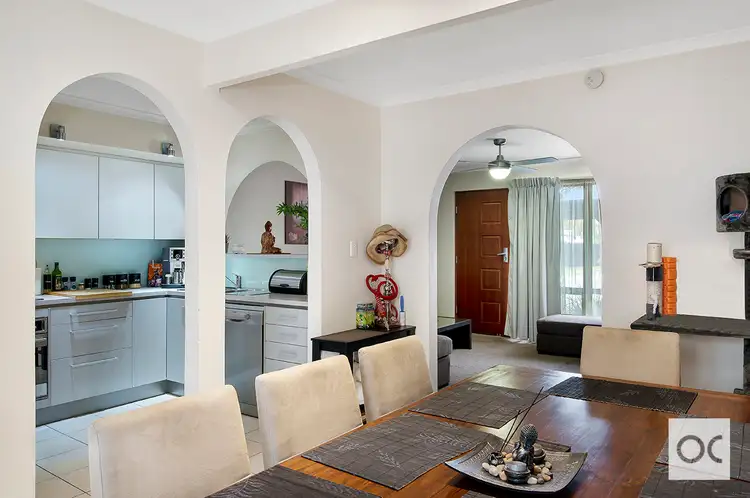 18/22 Cohen Court, Clovelly Park SA 5042