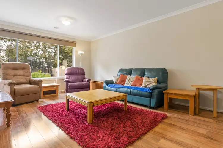 Fifth view of Homely house listing, 7 McMahon Drive, Ballan VIC 3342