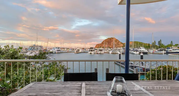 Third view of Homely house listing, 7 Bayside Way, Rosslyn QLD 4703