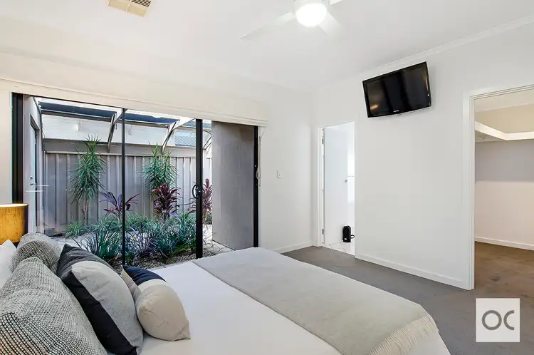 Fourth view of Homely house listing, 18 Charles Sturt Avenue, Grange SA 5022