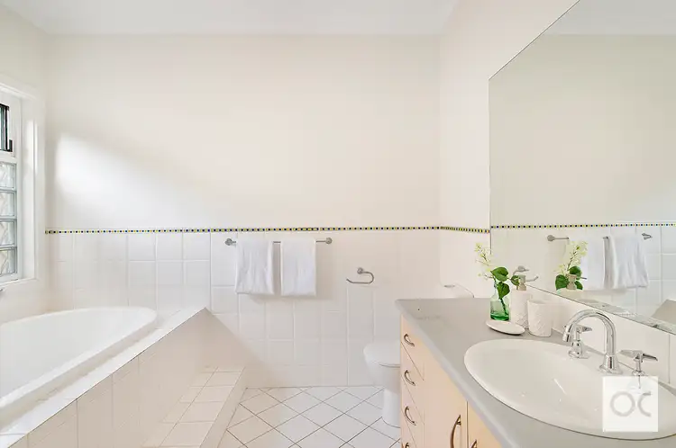 Fifth view of Homely house listing, 18 Charles Sturt Avenue, Grange SA 5022