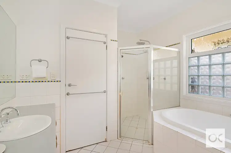 Sixth view of Homely house listing, 18 Charles Sturt Avenue, Grange SA 5022
