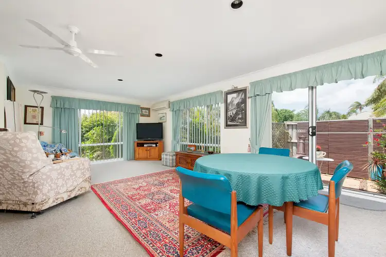Sixth view of Homely semi-detached listing, 2/85 Yachtsman Crescent, Salamander Bay NSW 2317