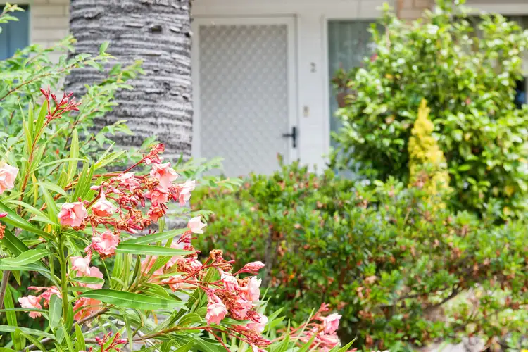 Seventh view of Homely semi-detached listing, 2/85 Yachtsman Crescent, Salamander Bay NSW 2317