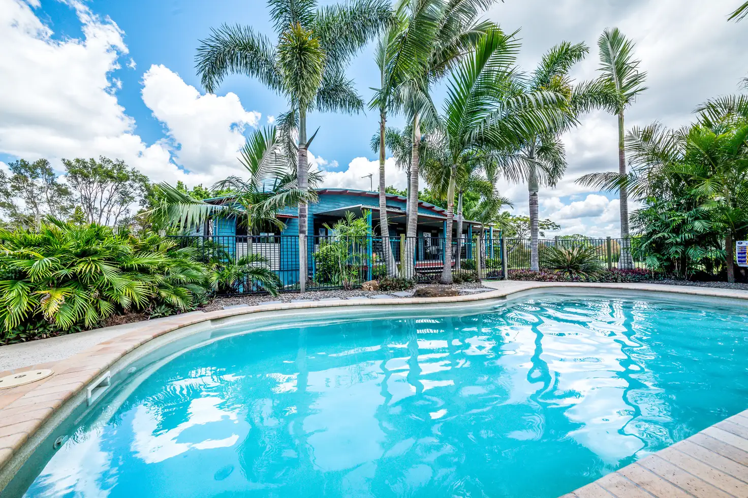 Main view of Homely house listing, 77 Perry Road, Image Flat QLD 4560