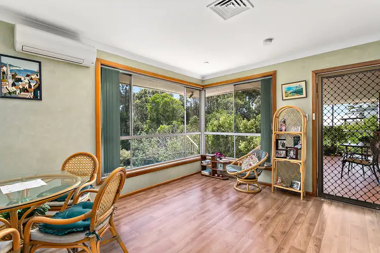 Second view of Homely house listing, 38 Hutton Avenue, Bulli NSW 2516