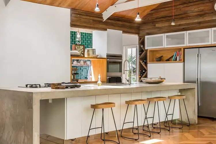 Fourth view of Homely house listing, 2 Constellation Close, Byron Bay NSW 2481