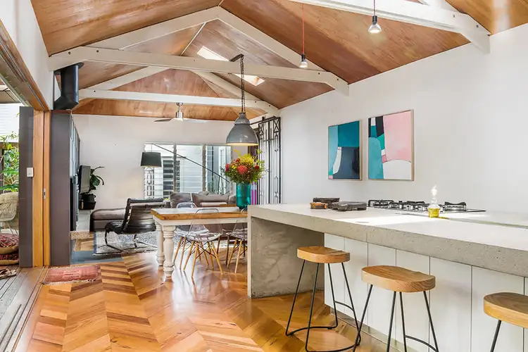 Fifth view of Homely house listing, 2 Constellation Close, Byron Bay NSW 2481