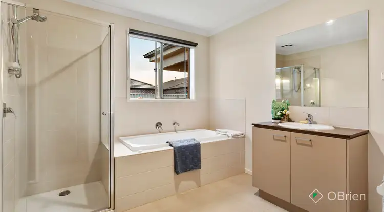 Sixth view of Homely house listing, 12 Scullin Street, Cranbourne East VIC 3977