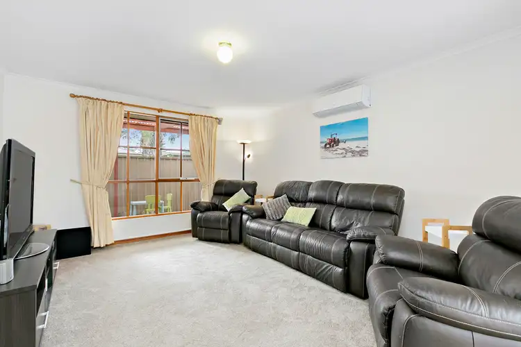 Second view of Homely unit listing, 8/42-44 Mooringe Avenue, North Plympton SA 5037