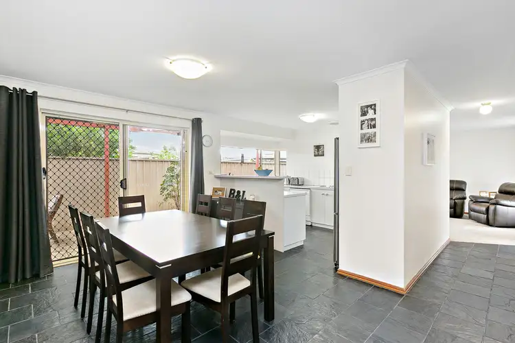 Third view of Homely unit listing, 8/42-44 Mooringe Avenue, North Plympton SA 5037