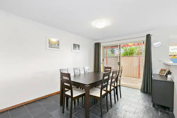 Fourth view of Homely unit listing, 8/42-44 Mooringe Avenue, North Plympton SA 5037